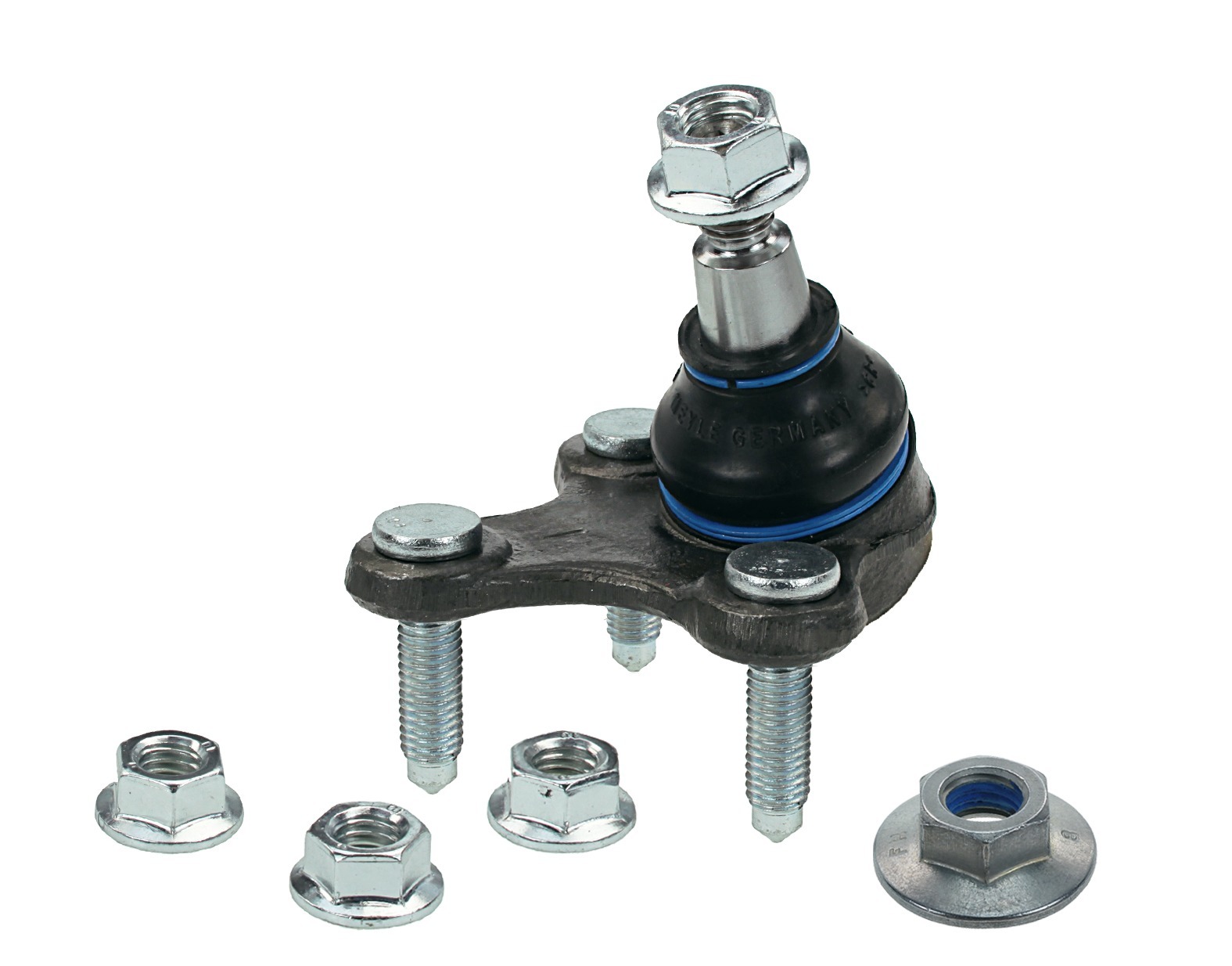 AM Ball Joint SKU T321160100018 OEM 3C0407366A 3C0407366B 5QD40736