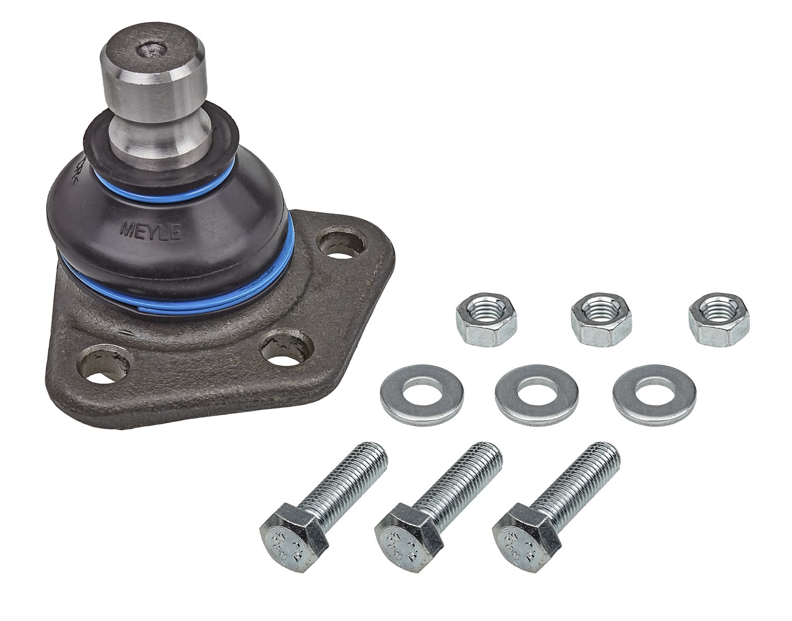 AM Ball Joint SKU T321160103254 OEM 171407365F 171407365G