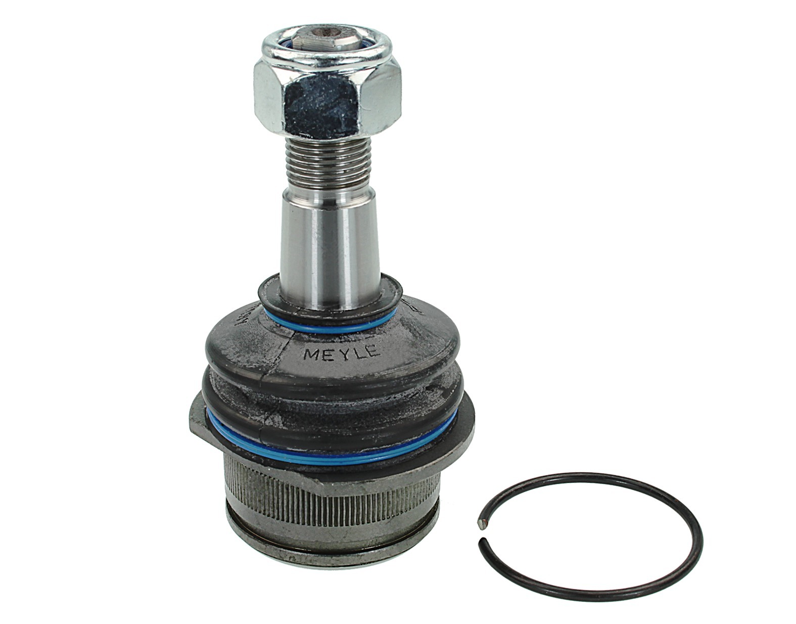 AM Ball Joint SKU T321160103269HD OEM 251407187-251407187A 251407187