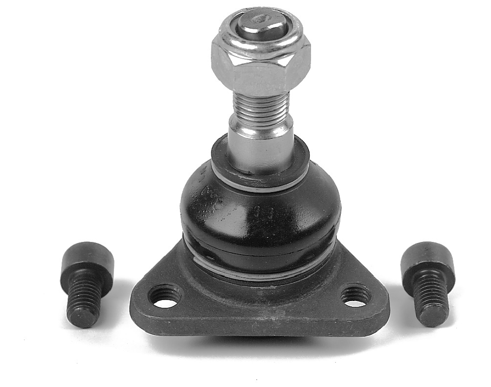 AM Ball Joint SKU T321160103270HD OEM 251407361