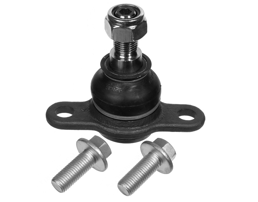 AM Ball Joint SKU T321160107001HD OEM 7D0407361
