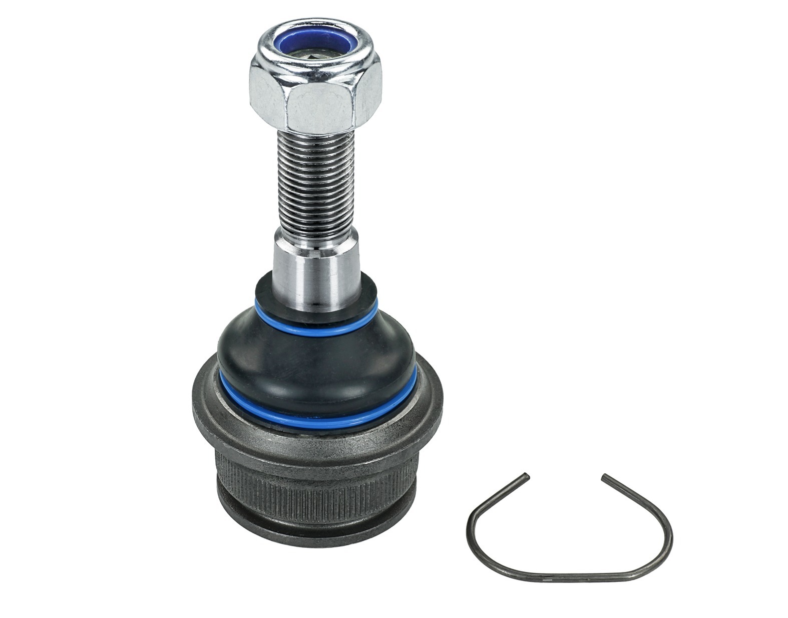 AM Ball Joint SKU T321160107192HD OEM 701407187-701407187A 701407187