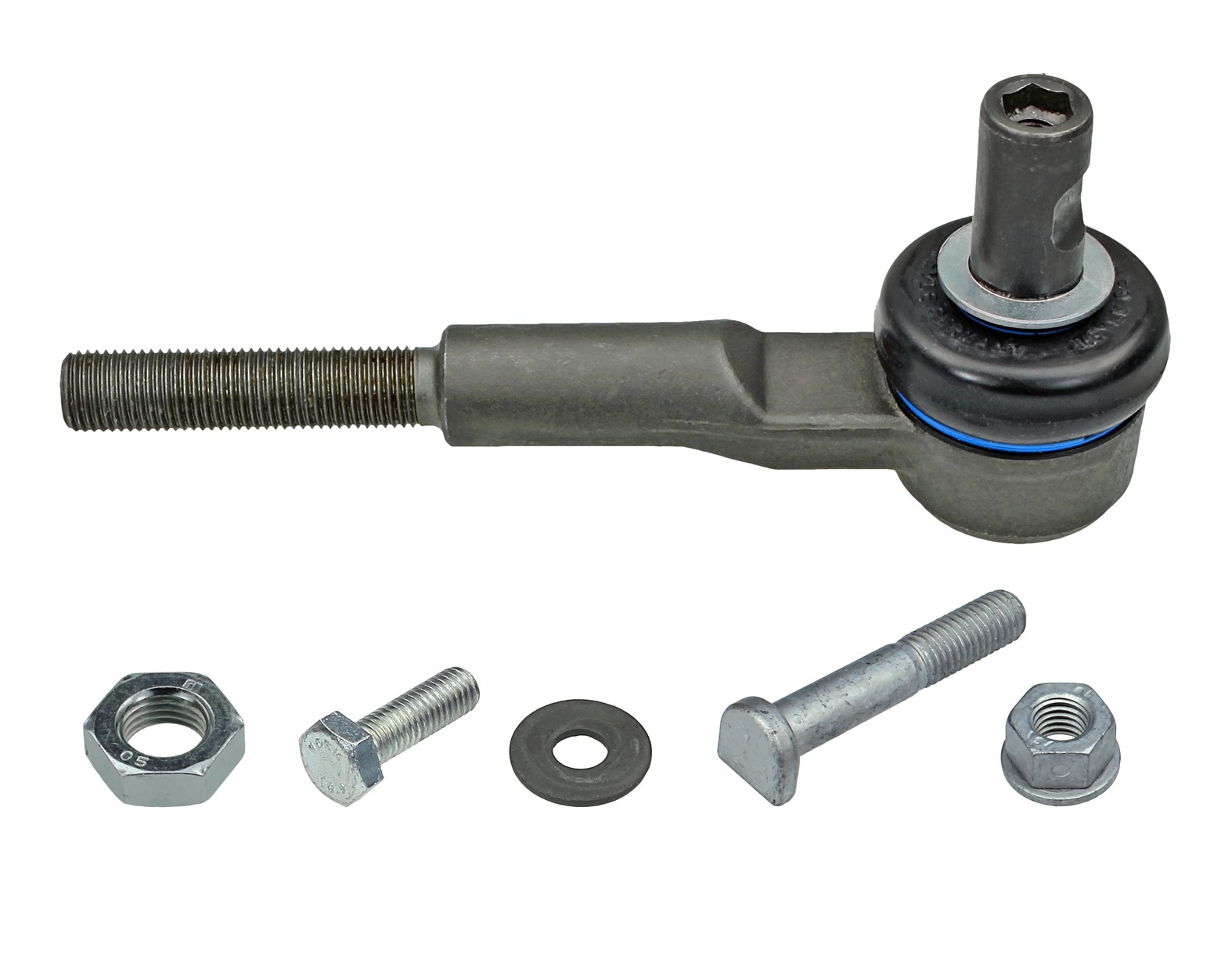 AM Tie Rod End SKU T321160200008HD OEM 4B0419811G 4B0419811Q 4D041981