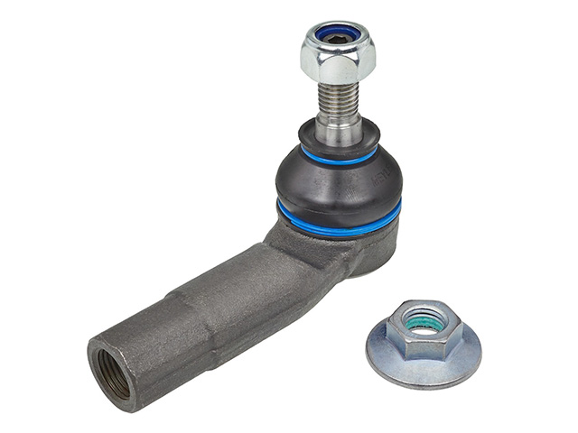 AM Tie Rod End SKU T321160200026HD OEM 1K0423812A 1K0423812C 1K042381