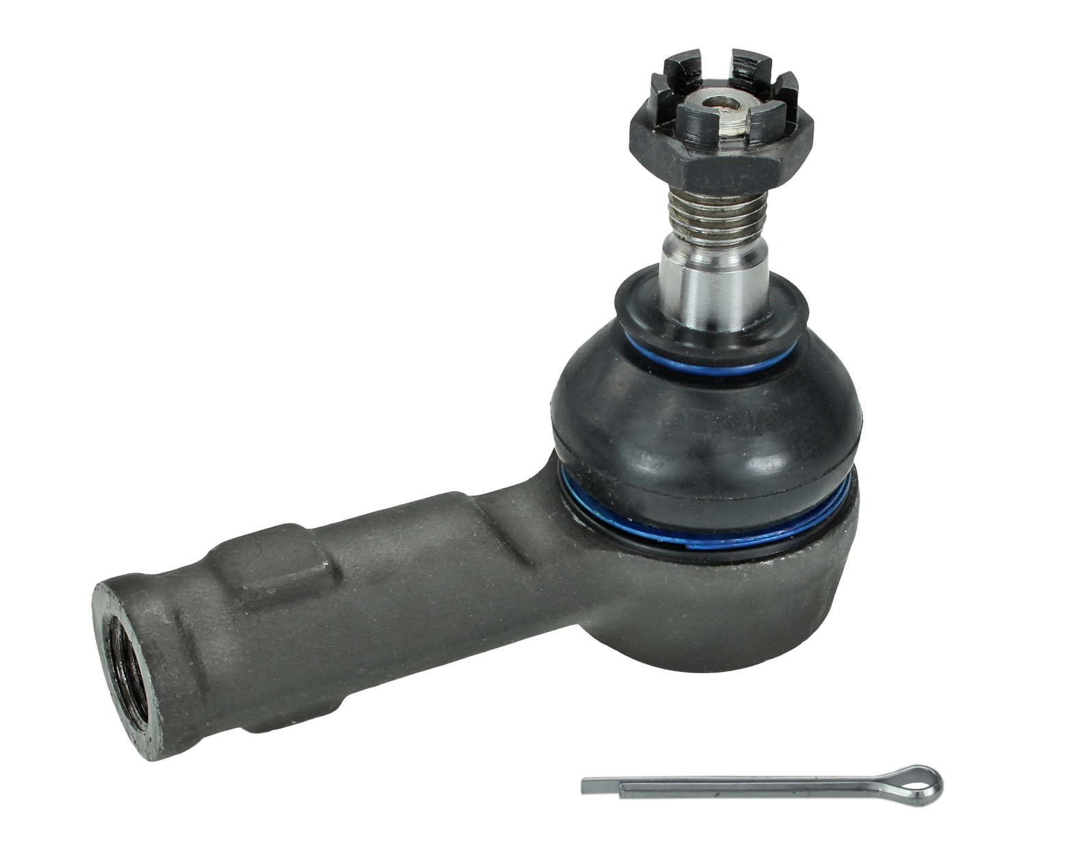AM Tie Rod End SKU T321160203226 OEM 171419811-171419812-251419811
