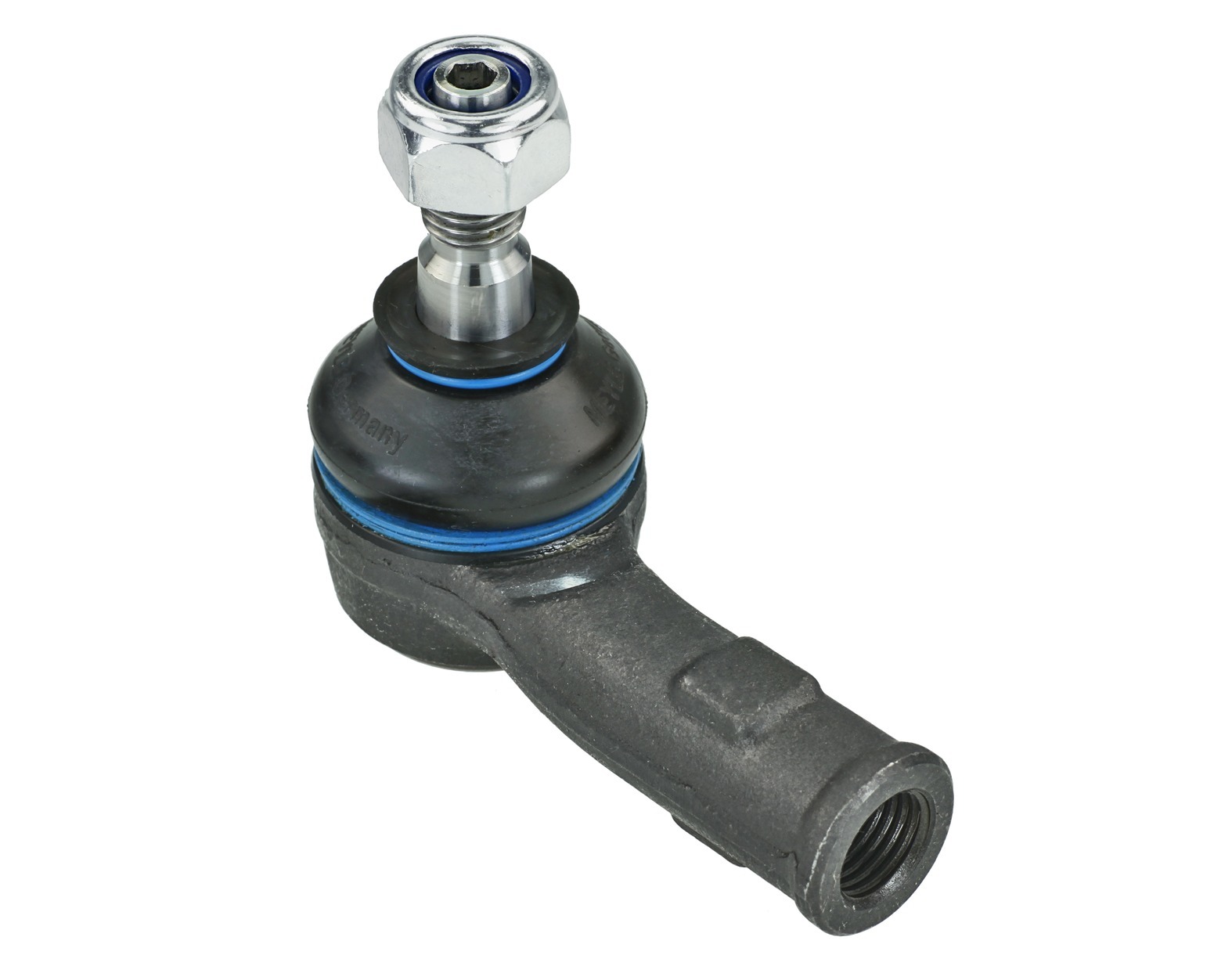 AM Tie Rod End SKU T321160207139 OEM 191419811-3A0422811-6N0419811
