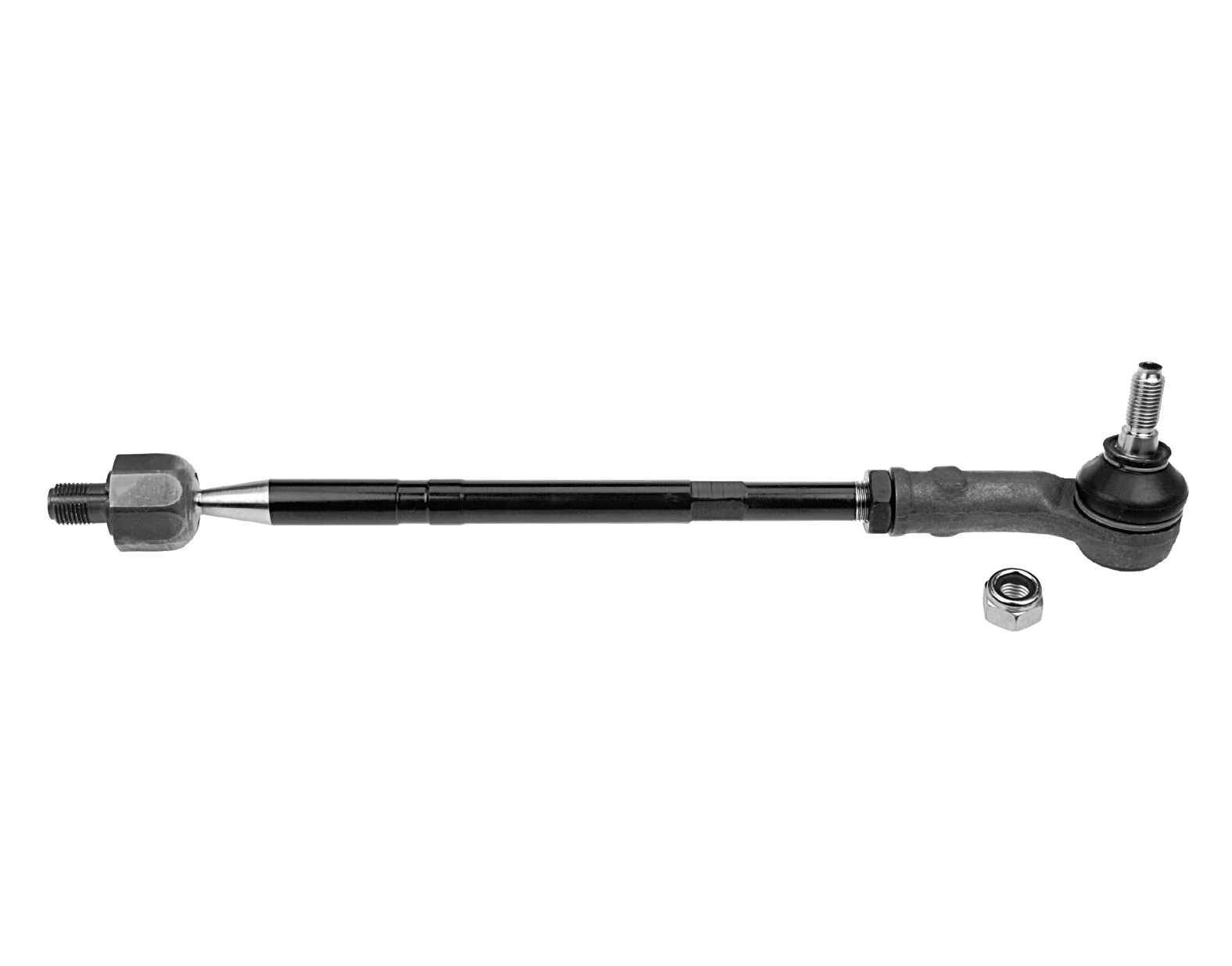 AM Tie Rod Assembly SKU T321160300003 OEM 8N0422804A 8N0422804C 8N042280