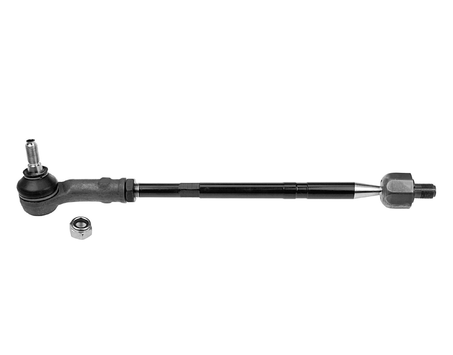AM Tie Rod Assembly SKU T321160300004 OEM 8N0422803A 8N0422803C 8N042280