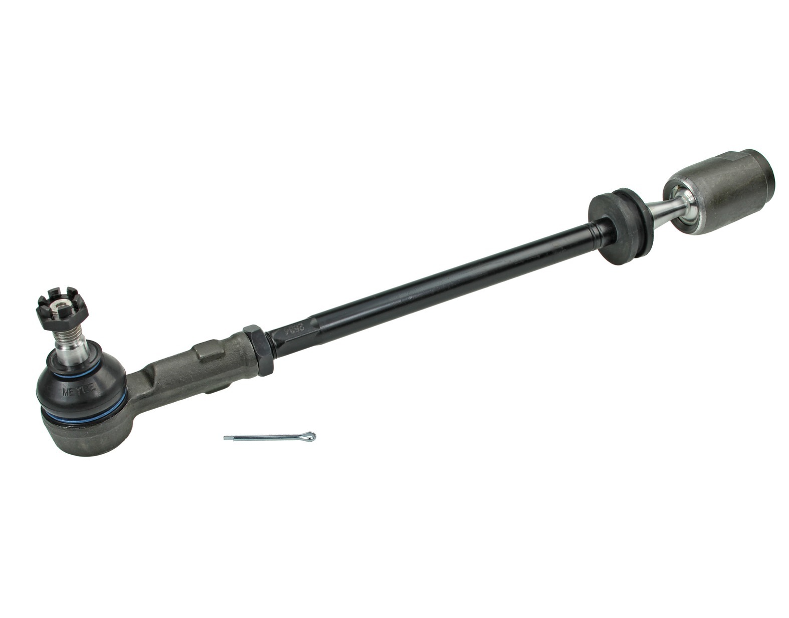 AM Tie Rod Assembly SKU T321160303224 OEM 171419804-175419804