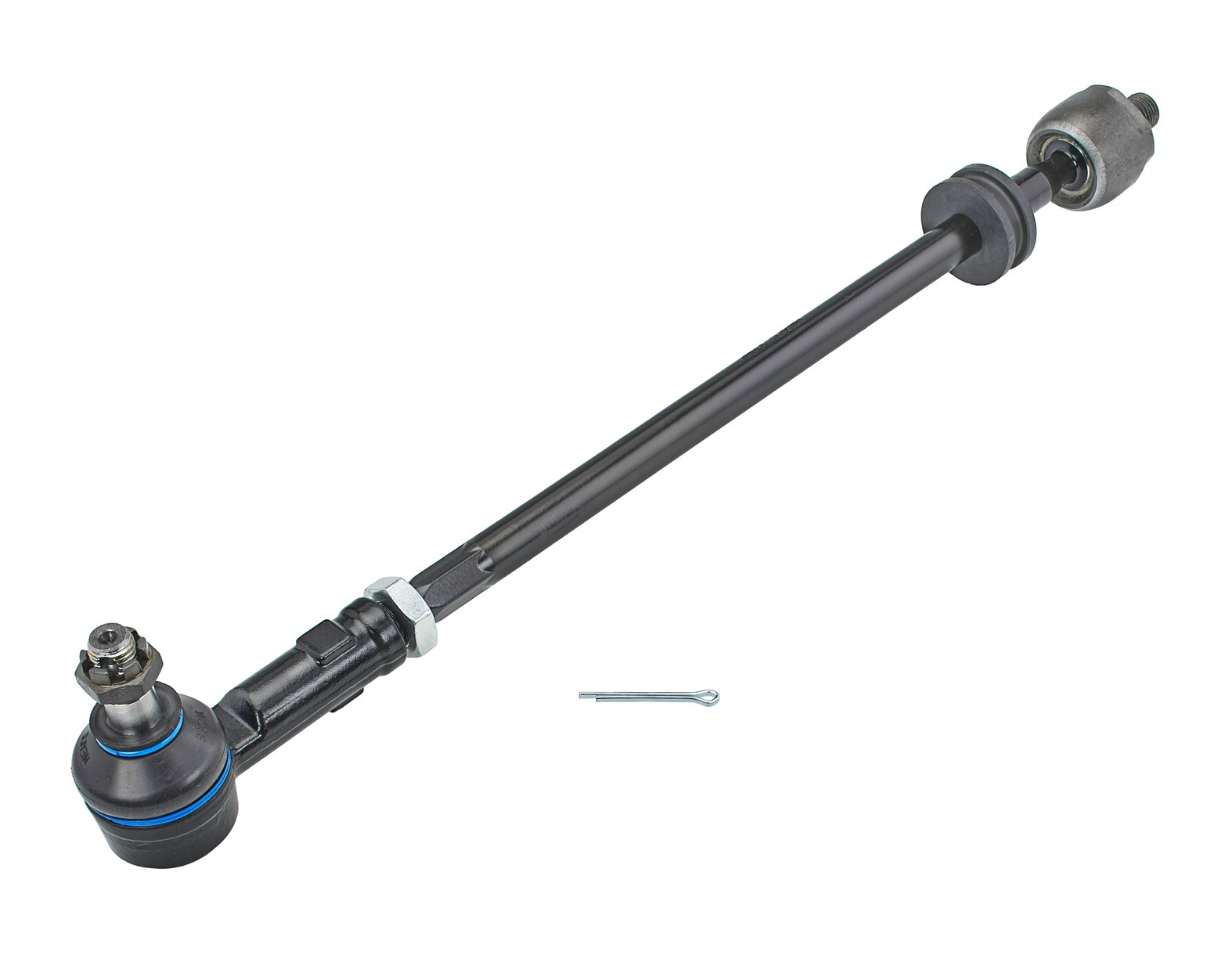 AM Tie Rod Assembly SKU T321160303266 OEM 251419803-251419803A