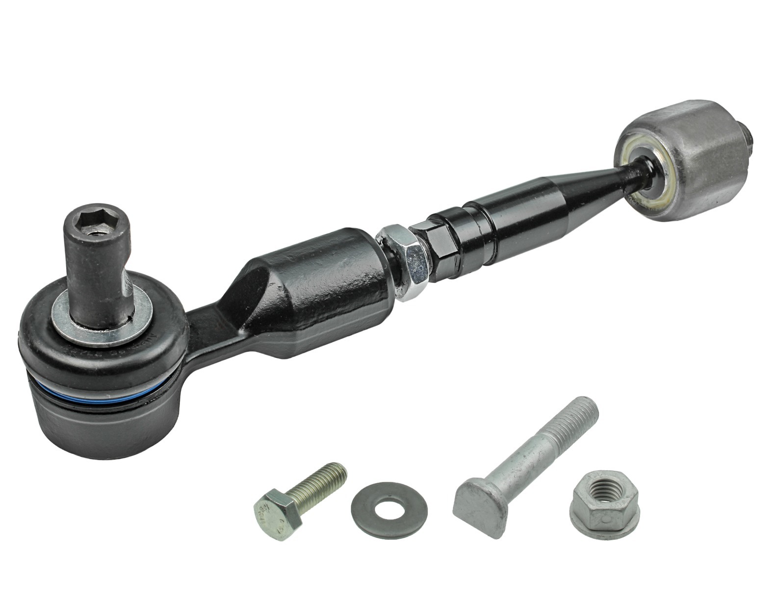 AM Tie Rod Assembly SKU T321160308227HD OEM 4B0419801B 4B0419801M 4D041980