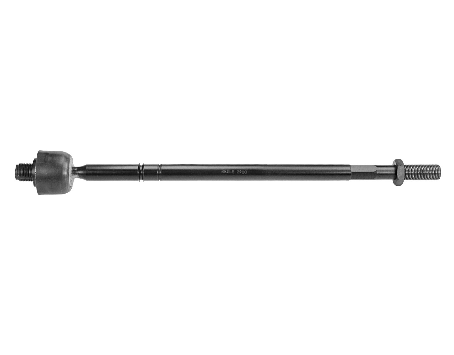 AM Tie Rod End SKU T321160310013 OEM 2E0713491-9064600055-906460015