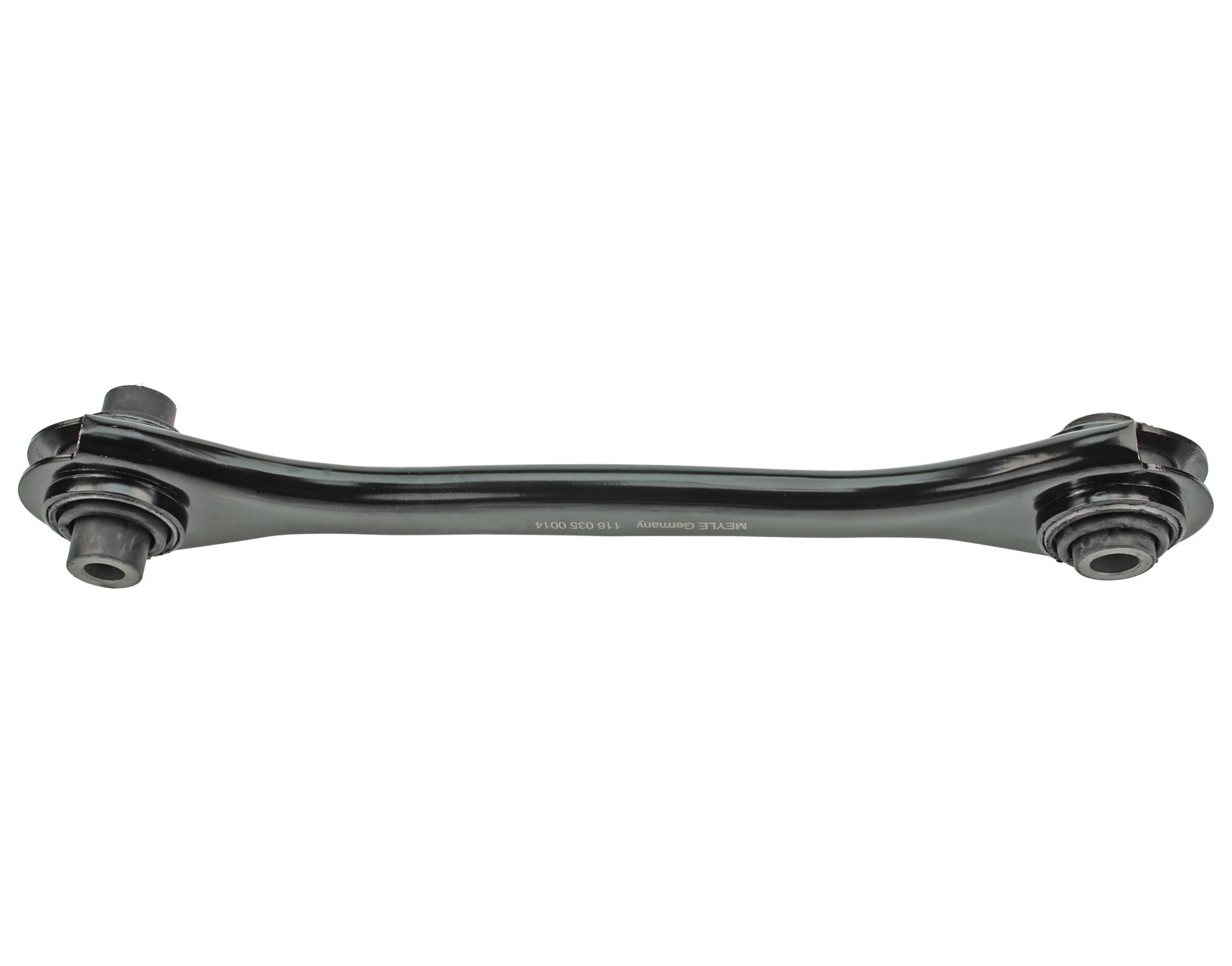 AM Control Arm SKU T321160350014 OEM 1K0501529H 1K0501529J
