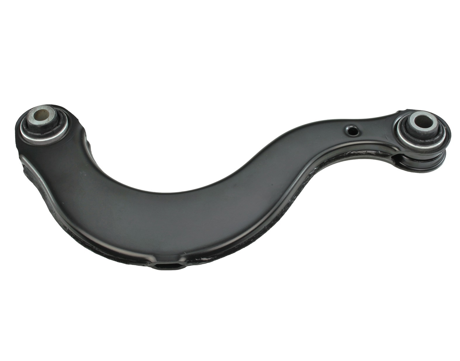 AM Control Arm SKU T321160350020 OEM 1K0505323H 1K0505323N 1K050532