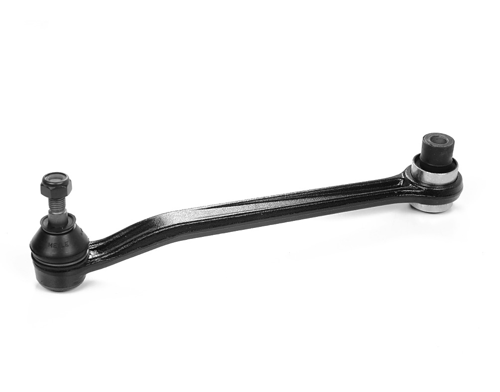 AM Control Arm SKU T321160398294 OEM 8D0501530
