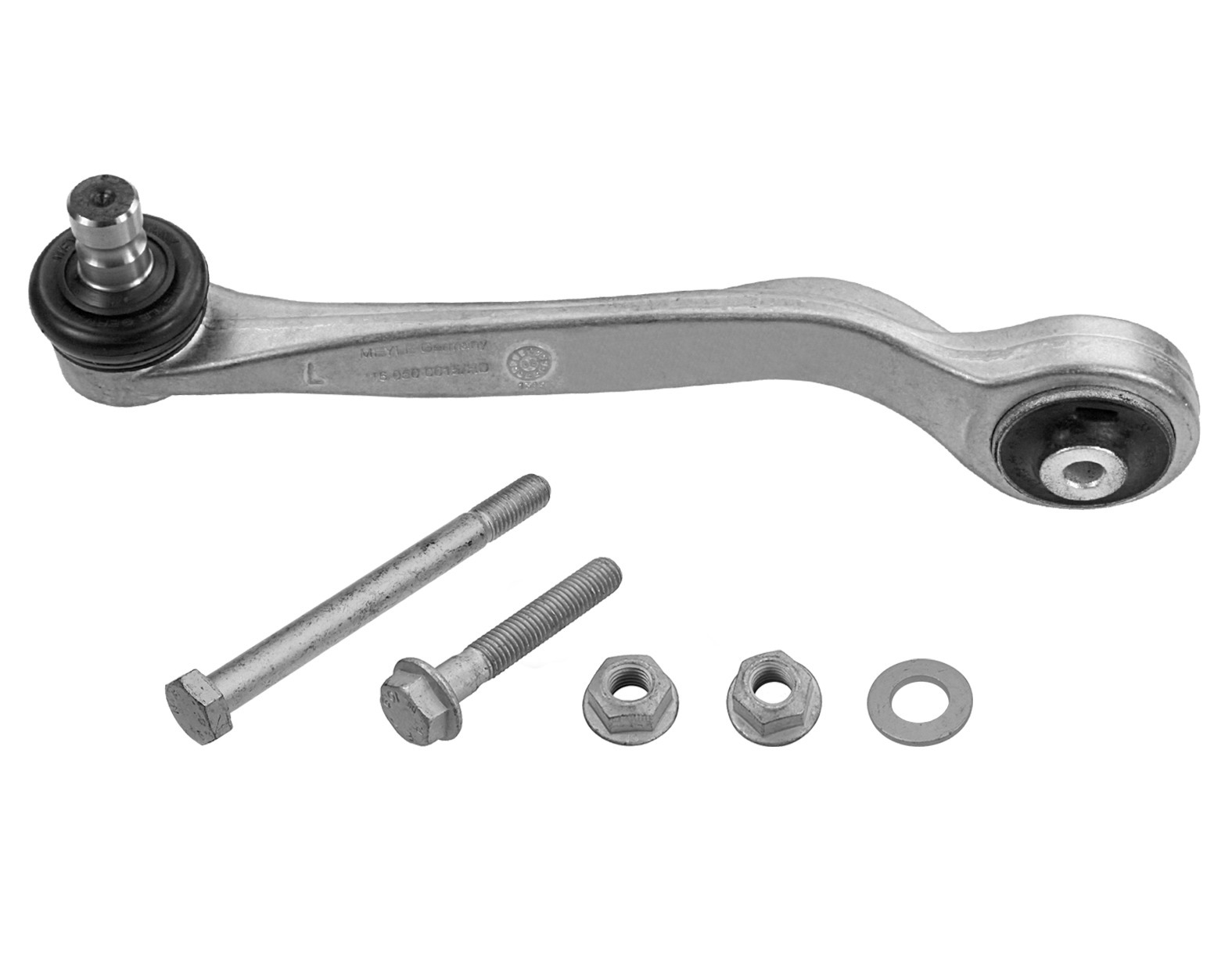 AM Control Arm SKU T321160500015HD OEM 4E0407509B 4E0407509E 4E040750