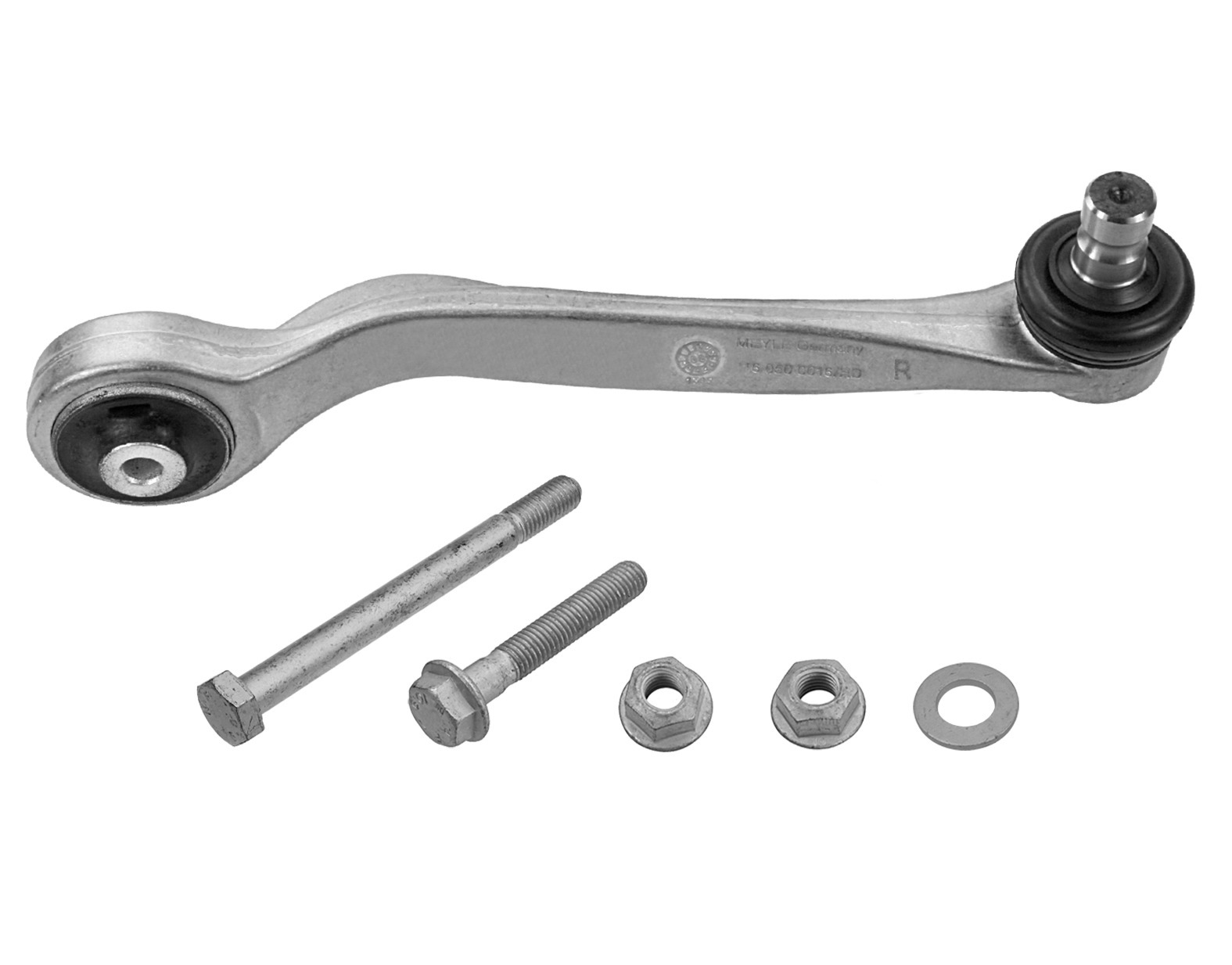 AM Control Arm SKU T321160500016HD OEM 4E0407510B 4E0407510E 4E040751
