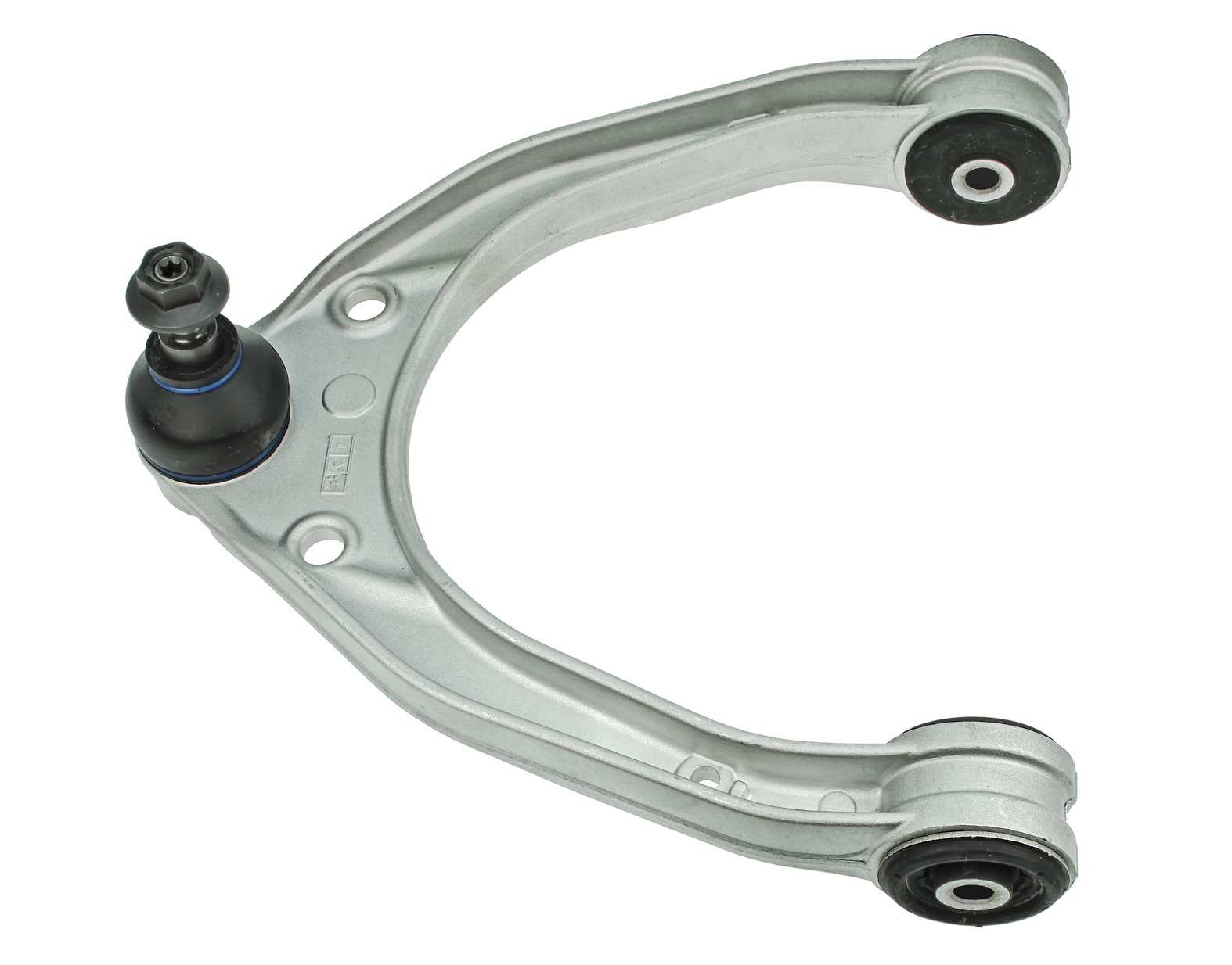 AM Control Arm SKU T321160500017 OEM 7L0407021-7L0407021A 7L0407021