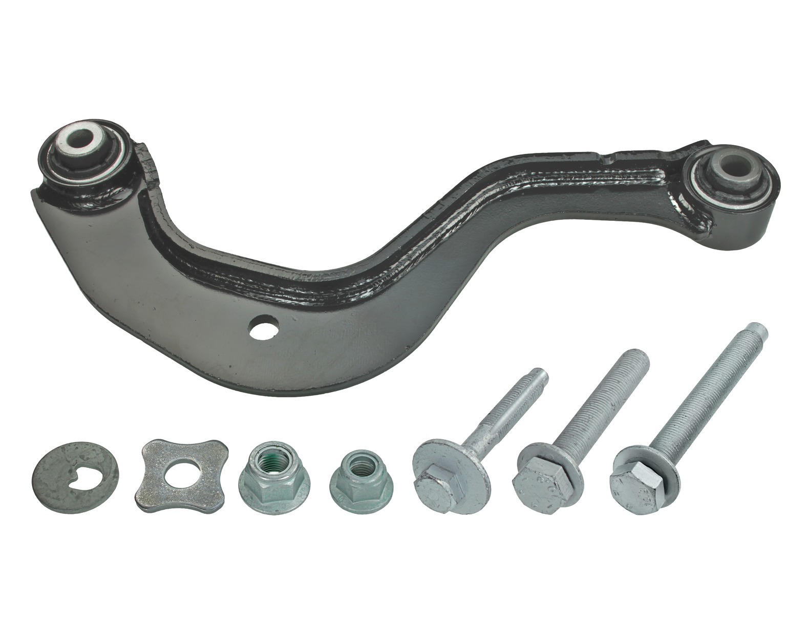 AM Control Arm SKU T321160500027S OEM 1K0505323H 1K0505323N 1K050532