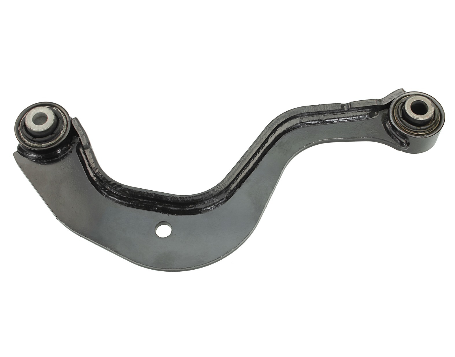 AM Control Arm SKU T321160500027 OEM 1K0505323H 1K0505323N 1K050532