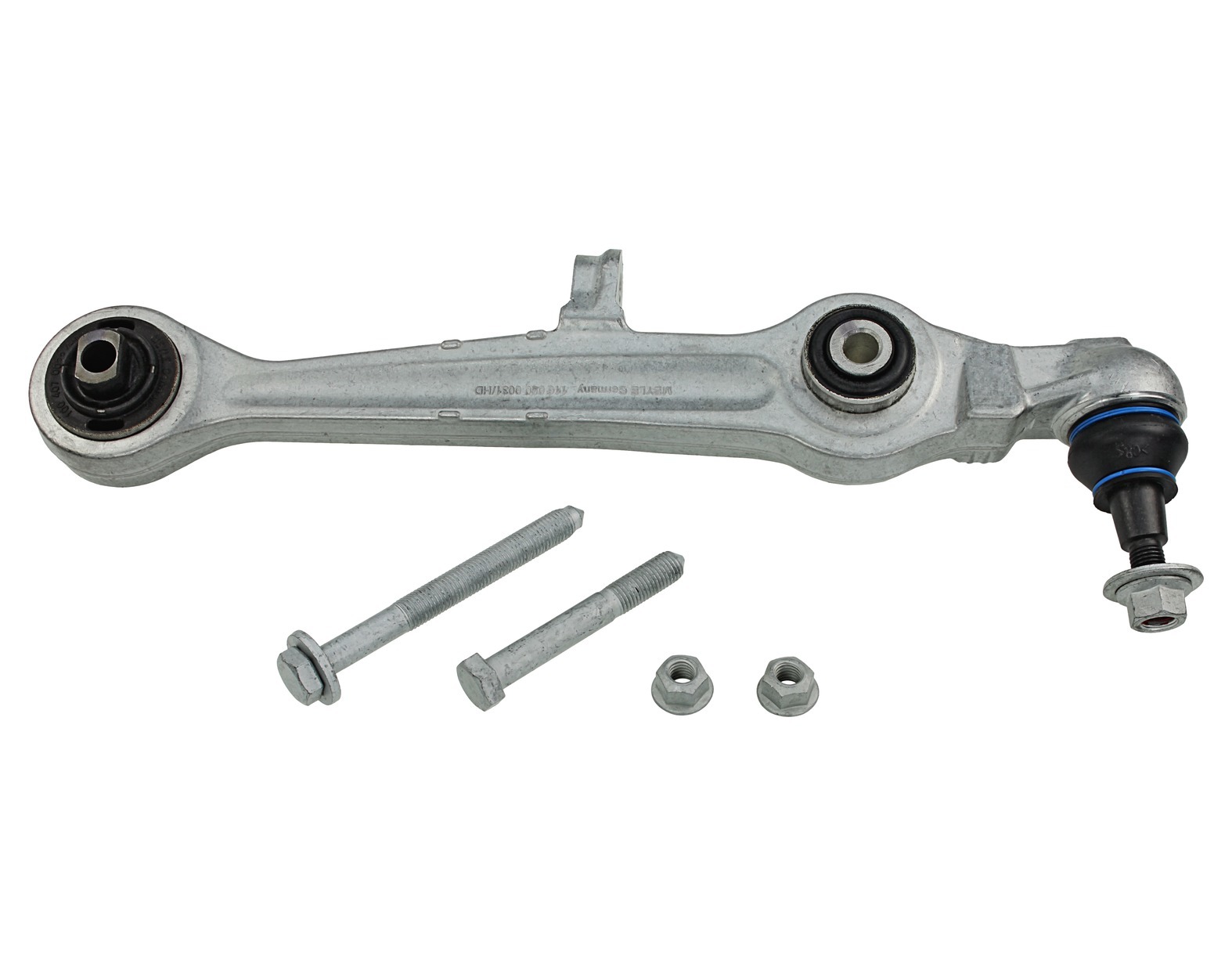 AM Control Arm SKU T321160500031HD OEM 4B0407151-4B3407151A 4B3407151
