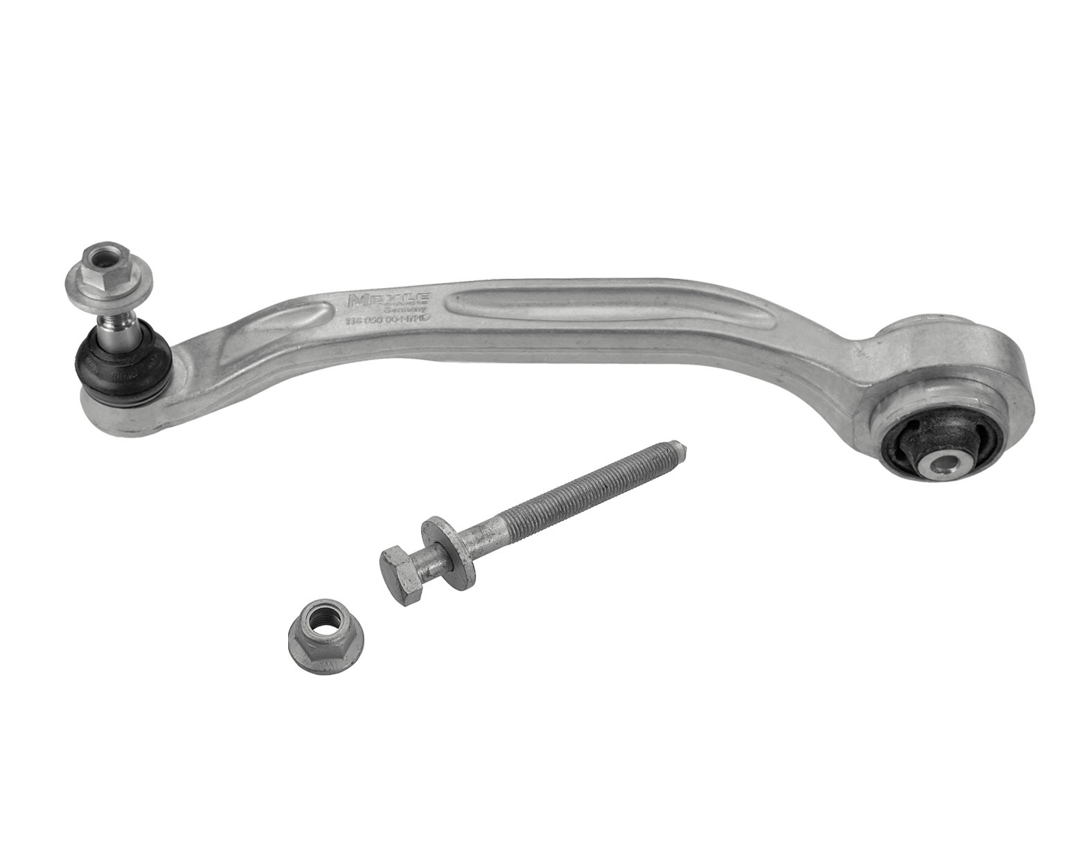AM Control Arm SKU T321160500044HD OEM 4F0407693-4F0407693B 4F0407693