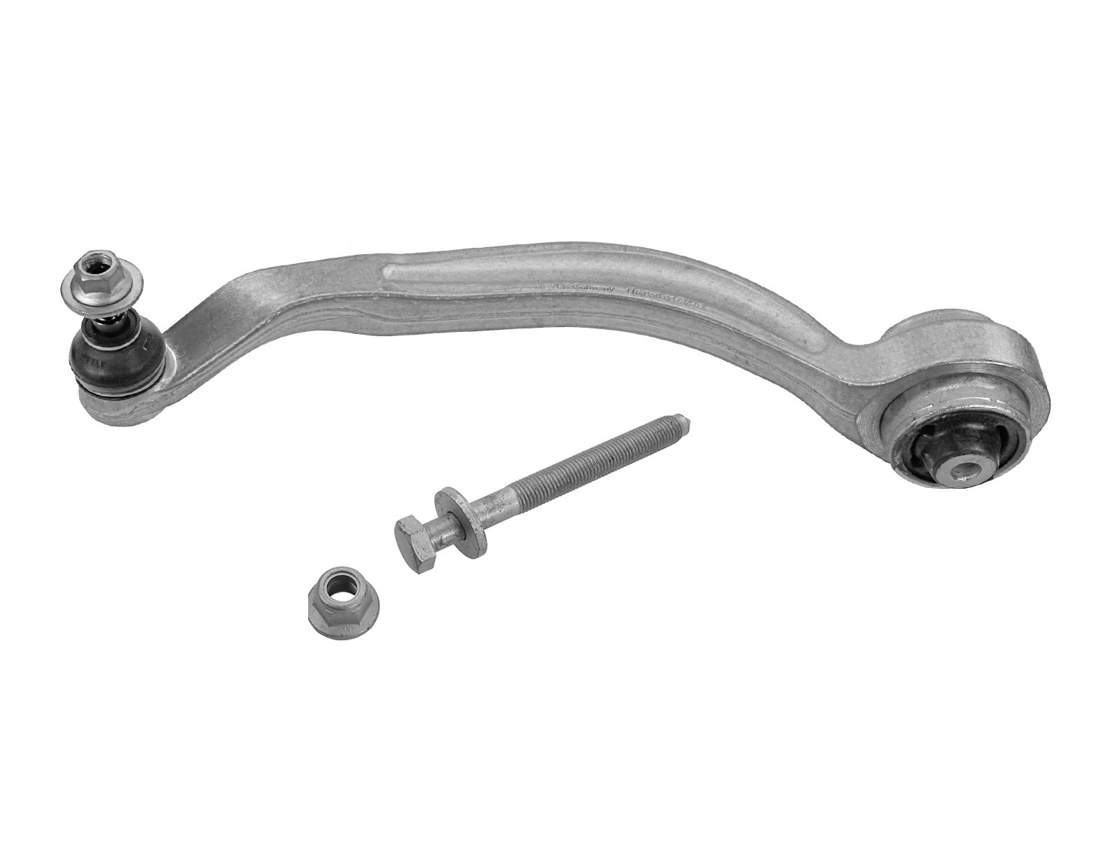 AM Control Arm SKU T321160500048HD OEM 8E0407693AA 8E0407693AC 8E0407