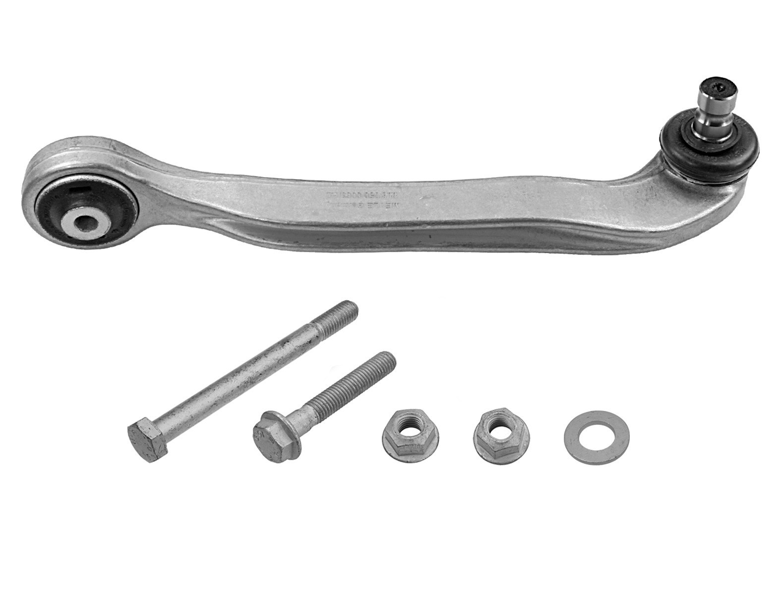 AM Control Arm SKU T321160500063HD OEM 4E0407506B 4E0407506E 4E040750