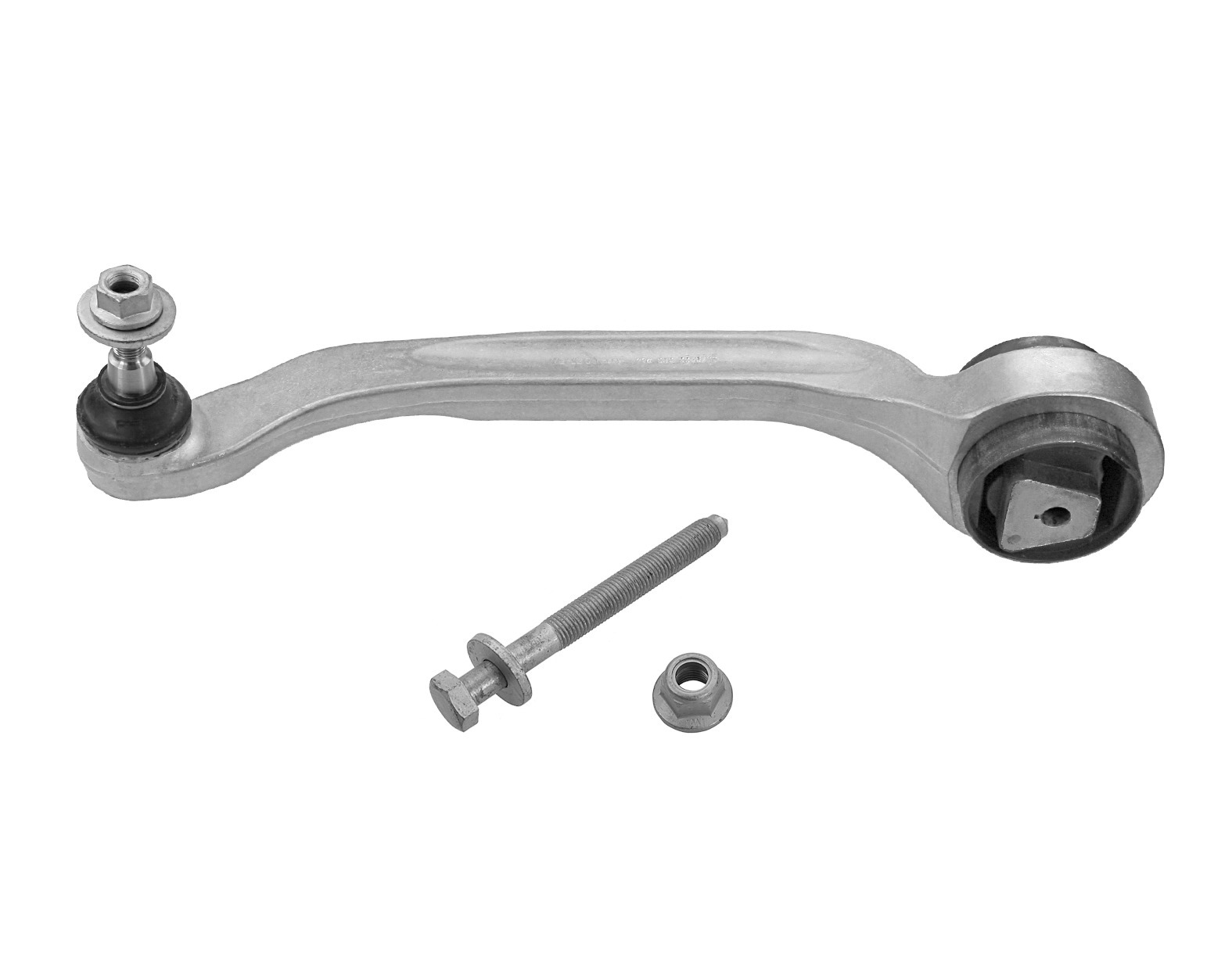 AM Control Arm SKU T321160500065HD OEM 4E0407693C 4E0407693E 4E040769
