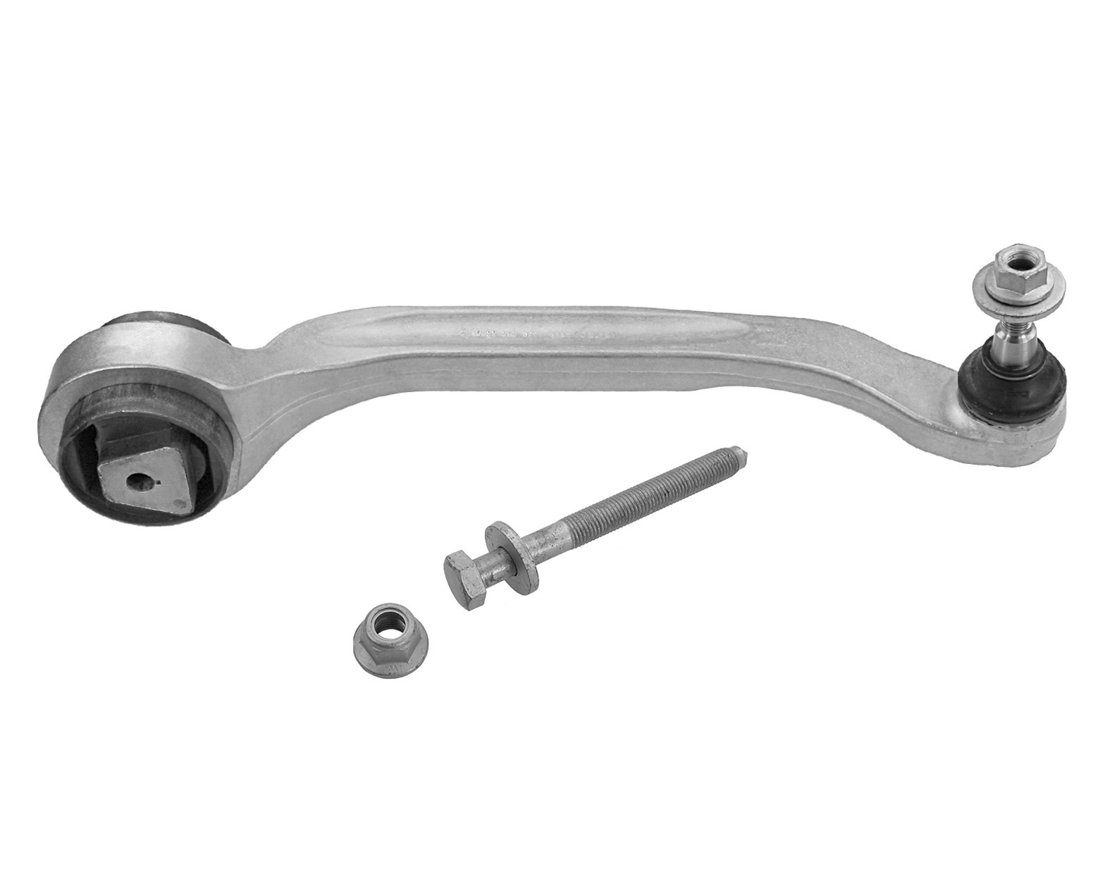 AM Control Arm SKU T321160500066HD OEM 4E0407694C 4E0407694E 4E040769