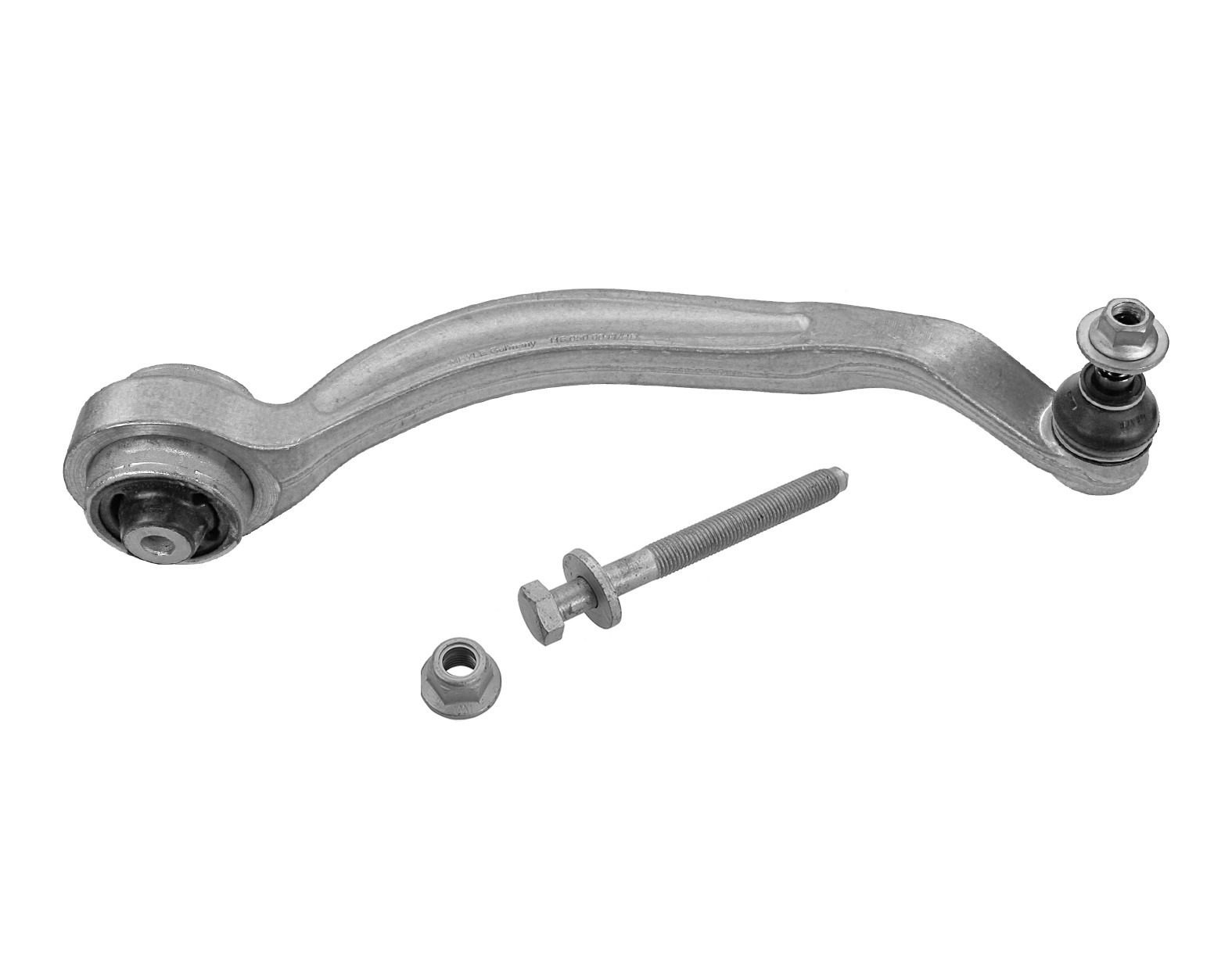 AM Control Arm SKU T321160500073HD OEM 8E0407694AA 8E0407694AC 8E0407