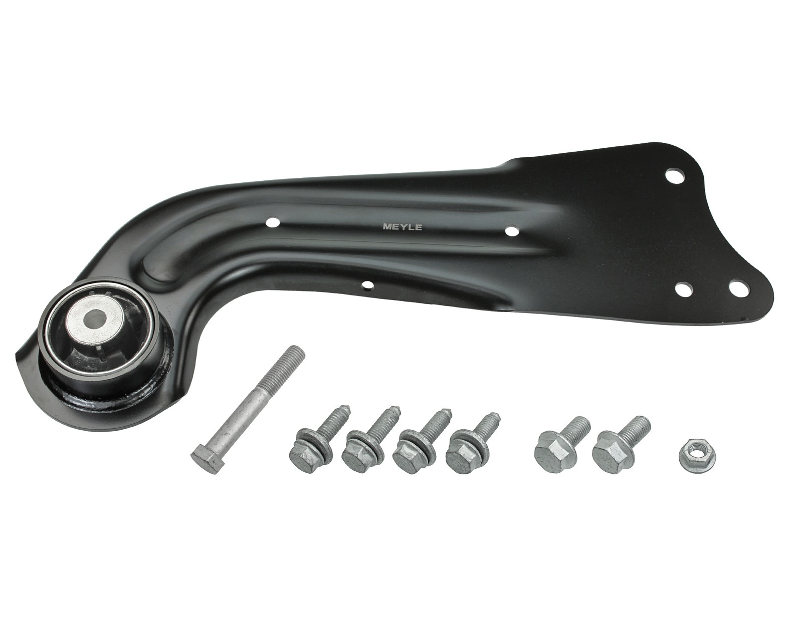 AM Control Arm SKU T321160500081HD OEM 1K0505224E 1K0505224F 1K050522