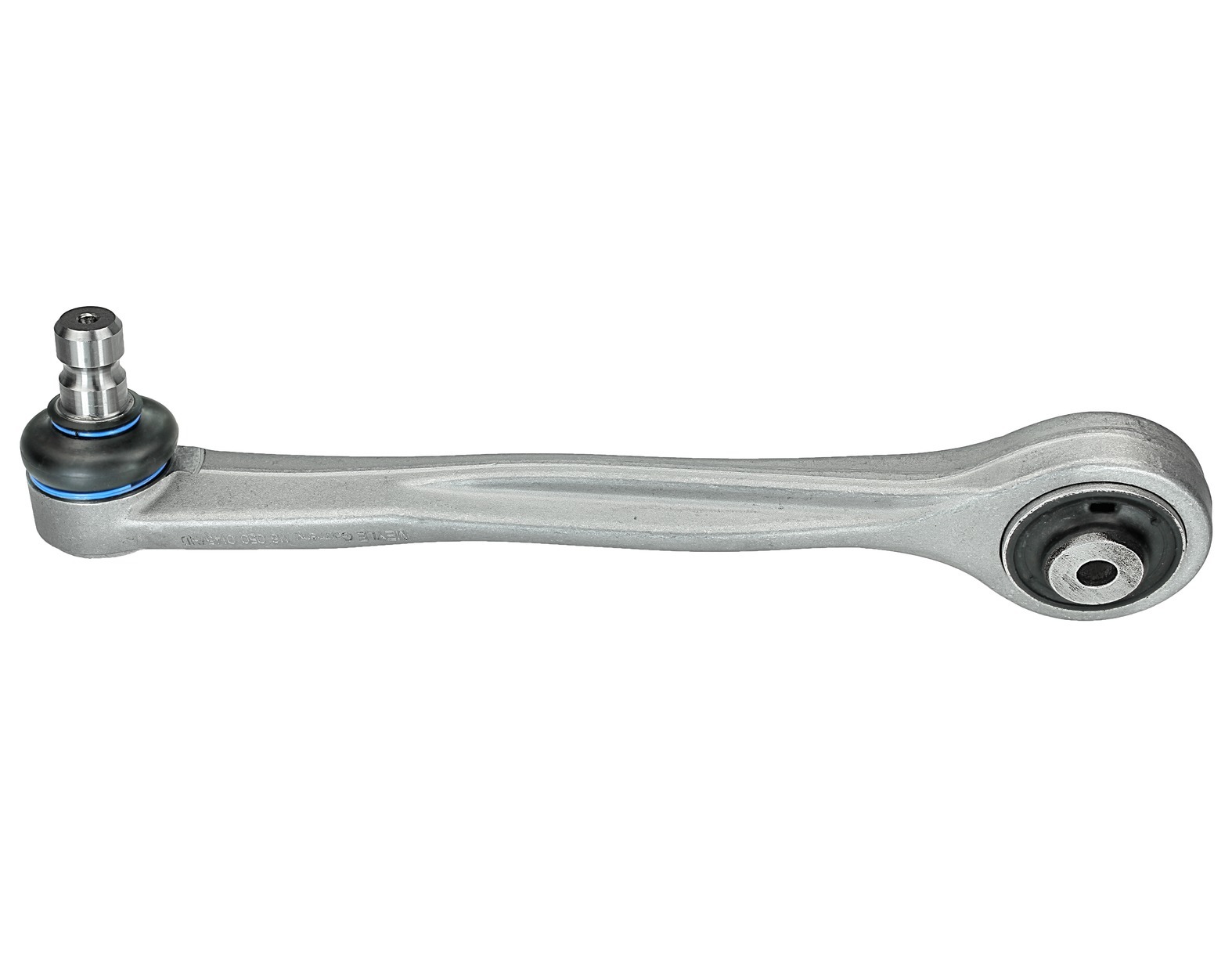 AM Control Arm SKU T321160500145HD OEM 4H0407505D 4H0407505E 4H040750