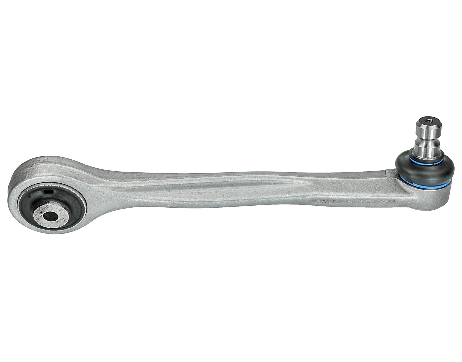 AM Control Arm SKU T321160500146HD OEM 4H0407506D 4H0407506E 4H040750