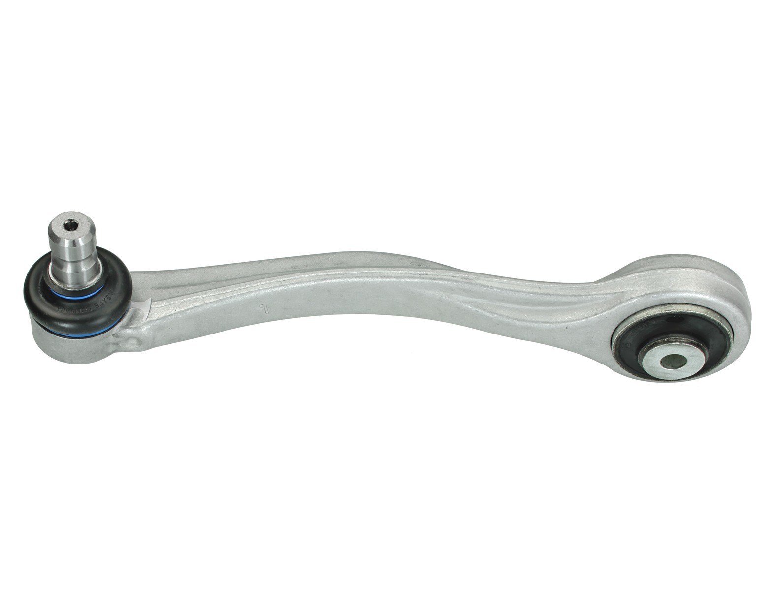 AM Control Arm SKU T321160500147HD OEM 4H0407509A 4H0407509D 4H040750