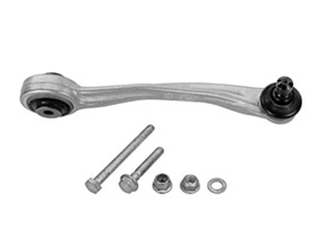 AM Control Arm SKU T321160500165HD OEM 8K0407510A 8K0407510B 8K040751
