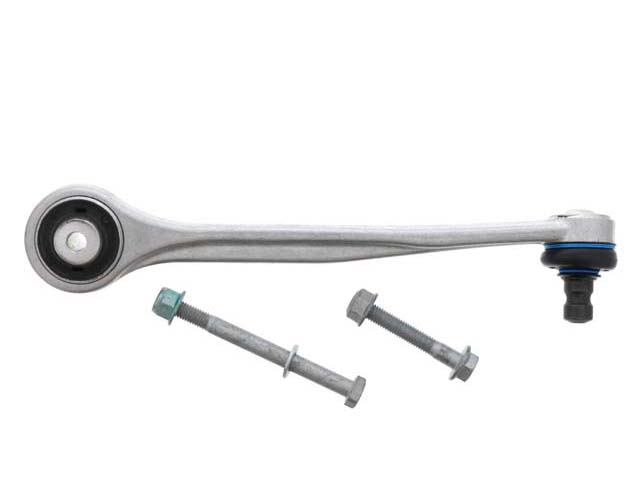 AM Control Arm SKU T321160500167HD OEM 8K0407506A 8K0407506B 8K040750