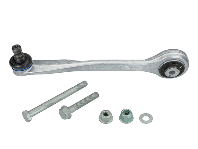 AM Control Arm SKU T321160500168HD OEM 8K0407505A 8K0407505B 8K040750