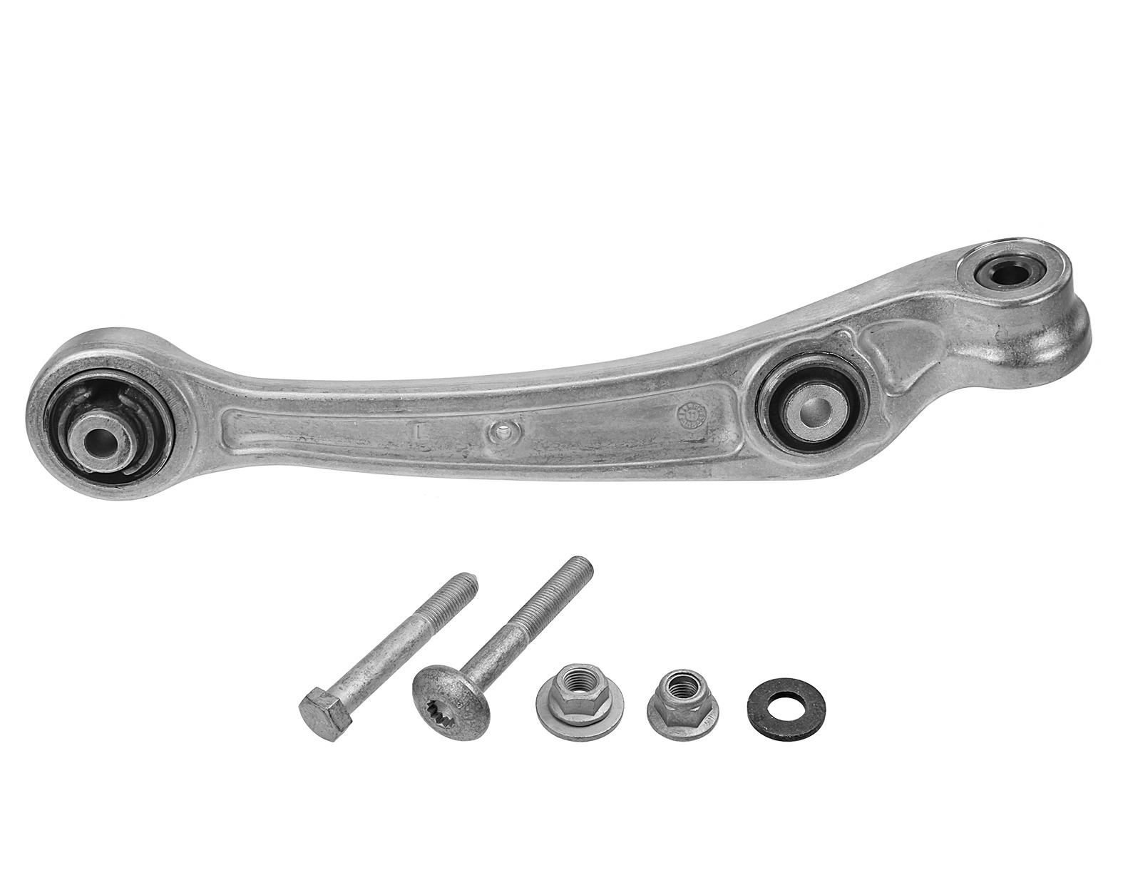 AM Control Arm SKU T321160500170HD OEM 8K0407151B 8K0407151C 8K040715