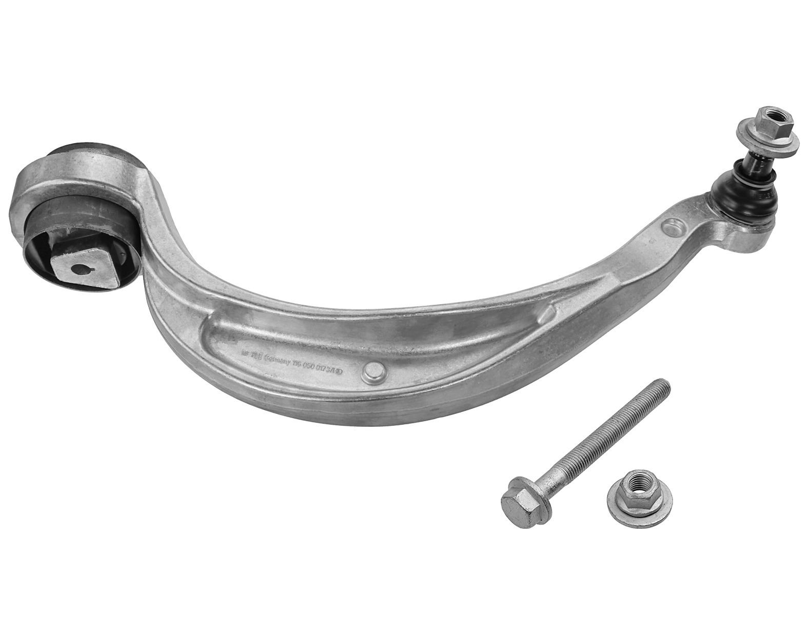 AM Control Arm SKU T321160500173HD OEM 8K0407694AF 8K0407694S 8K04076