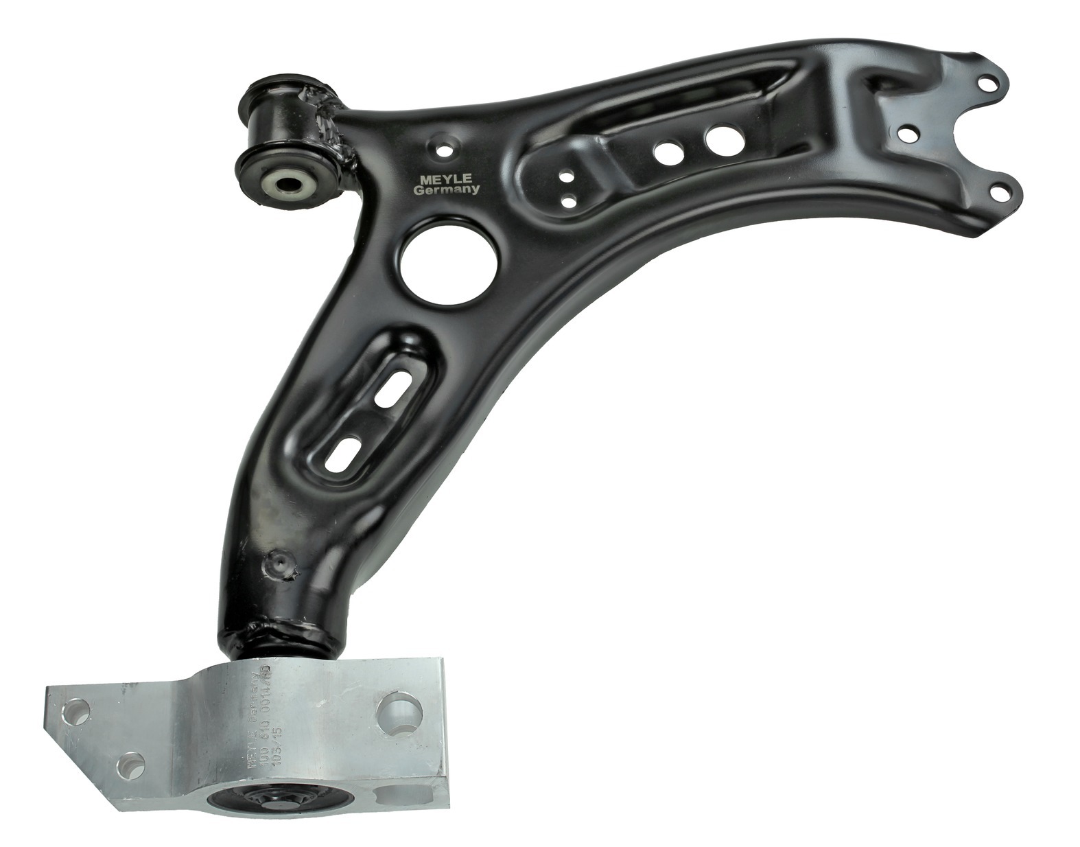 AM Control Arm SKU T321160500183HD OEM 5N0407152