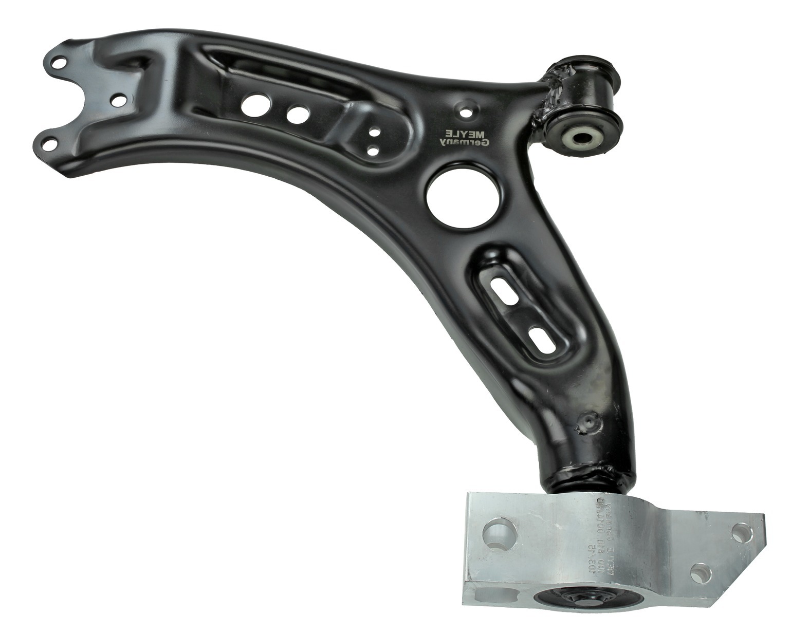 AM Control Arm SKU T321160500184HD OEM 5N0407151