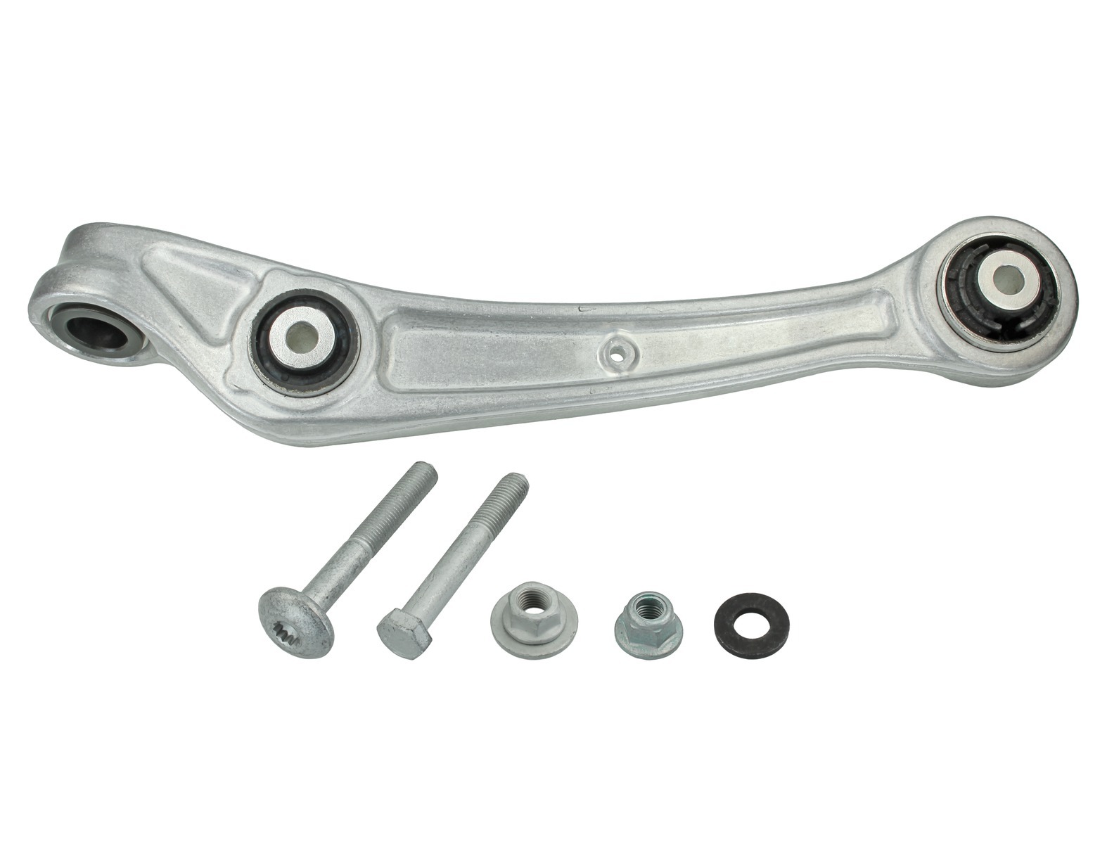 AM Control Arm SKU T321160500224HD OEM 8K0407151F