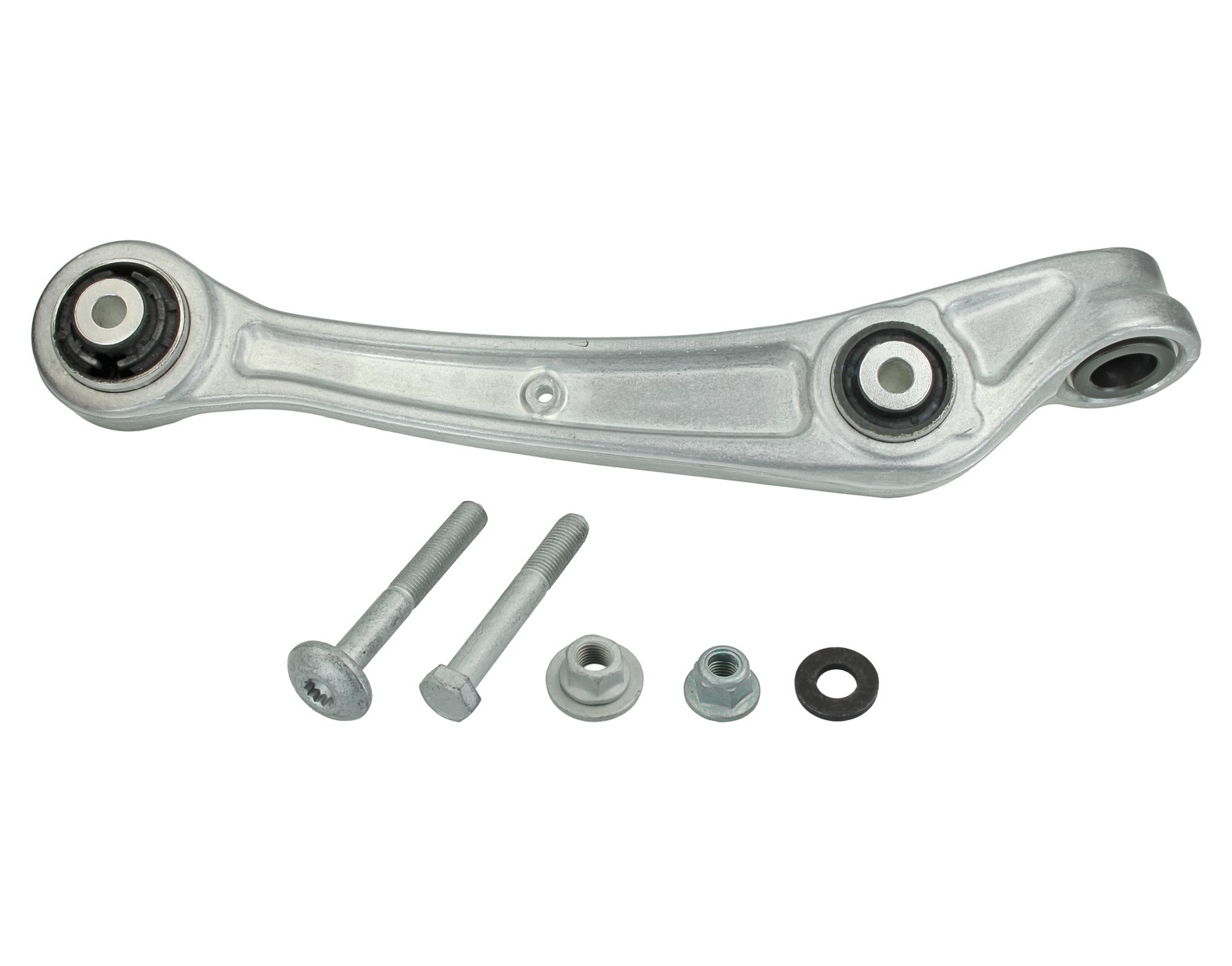 AM Control Arm SKU T321160500225HD OEM 8K0407152F