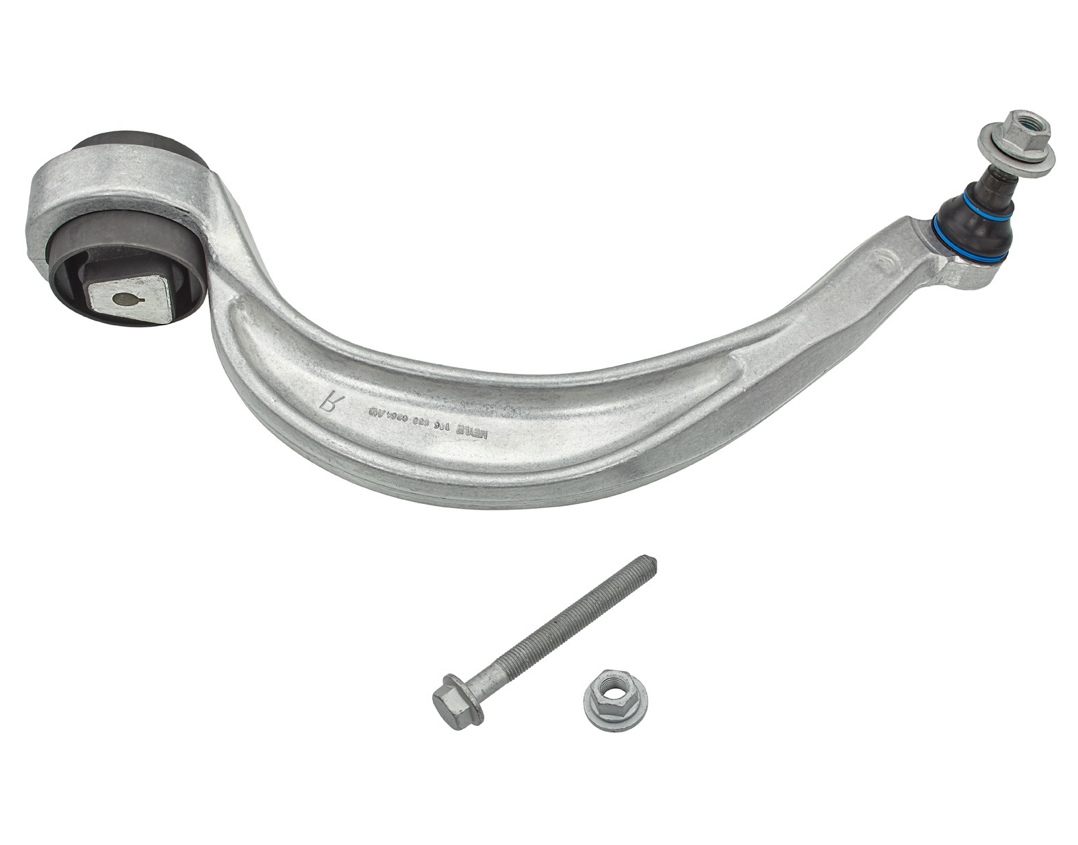 AM Control Arm SKU T321160500264HD OEM 4G0407694D 4G0407694E 4G040769