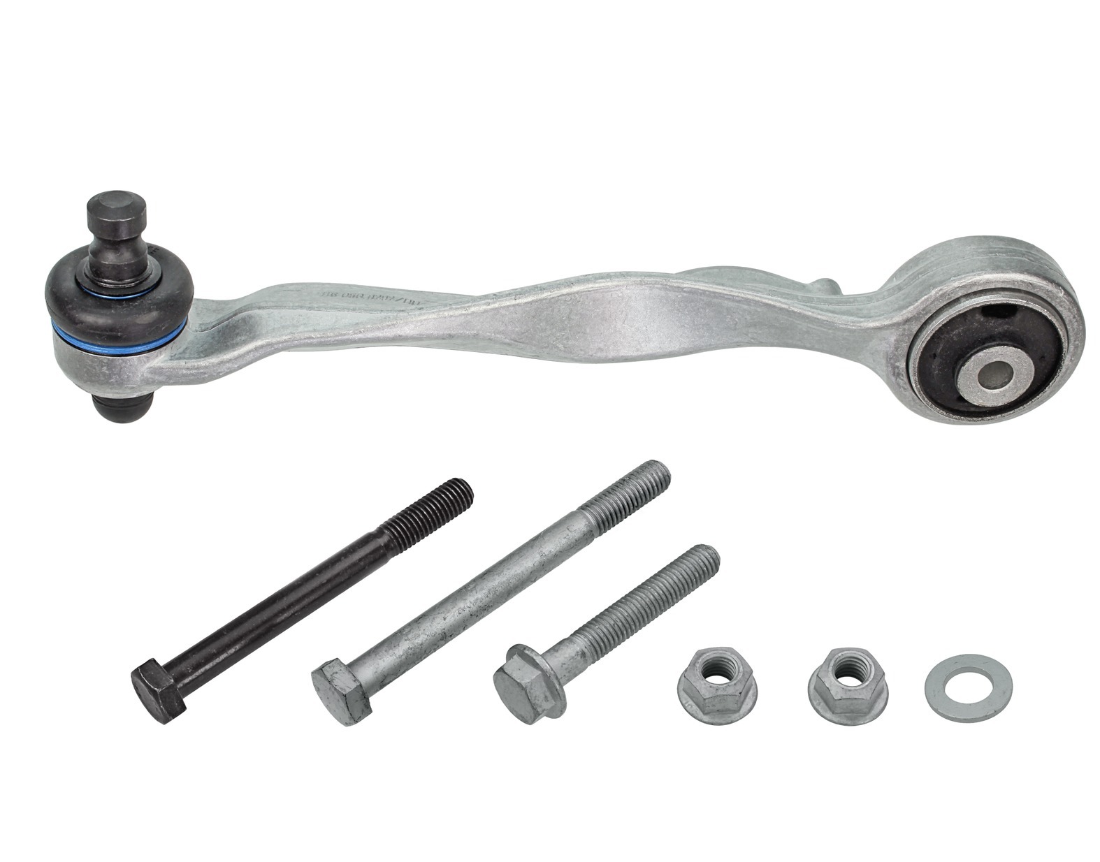 AM Control Arm SKU T321160508292HD OEM 4D0407509B 4D0407509D 4D040750