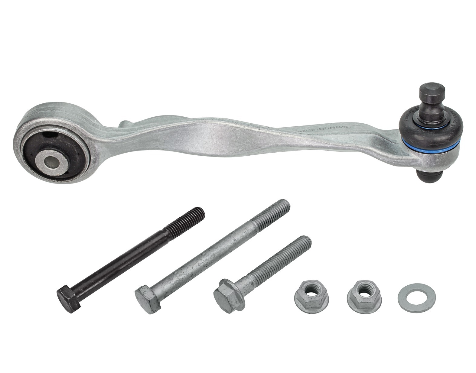 AM Control Arm SKU T321160508293HD OEM 4D0407510B 4D0407510D 4D040751