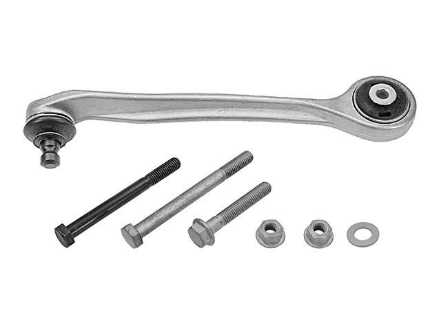 AM Control Arm SKU T321160508298HD OEM 4Z7407506A 8D0407506B 8D040750
