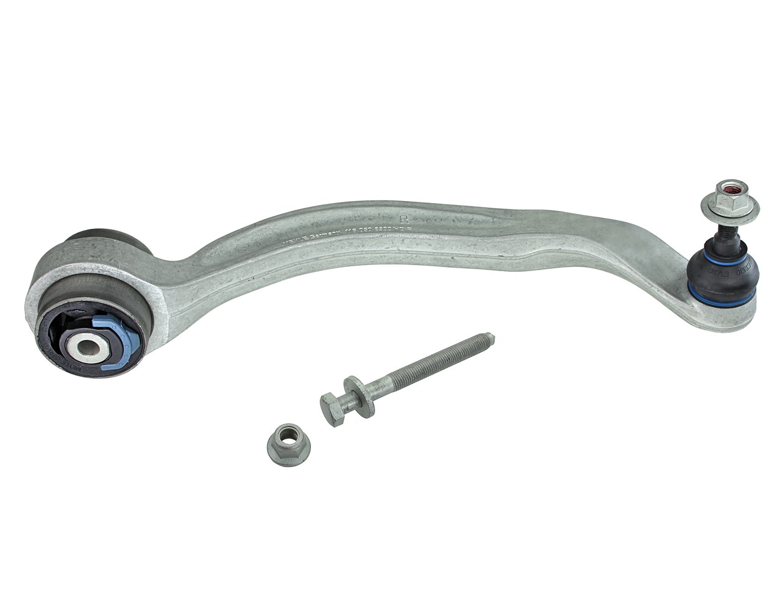AM Control Arm SKU T321160508300HD OEM 4D0407694AC 4D0407694AD 4D0407