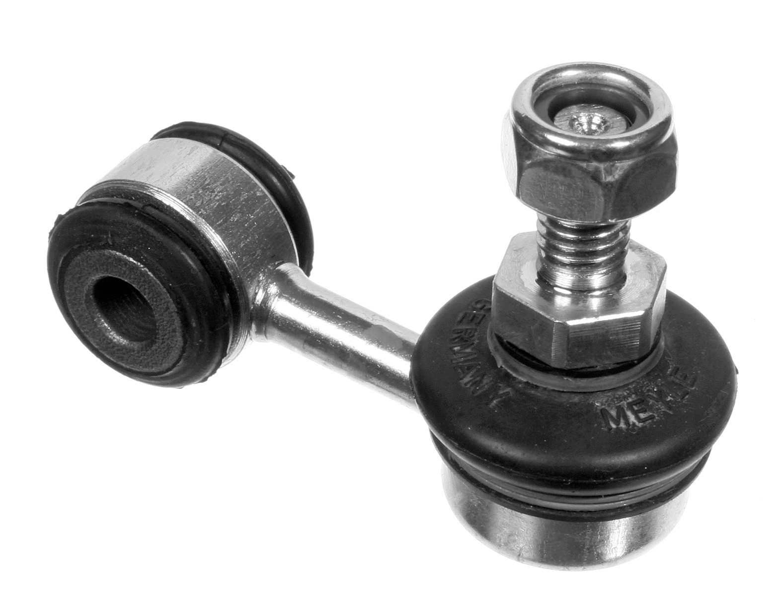 AM Sway Bar Link SKU T321160600009 OEM 1H0411315-535411315
